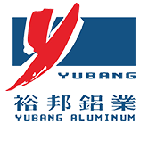 安丘市華星機(jī)械設(shè)備有限公司
