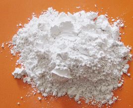 脫硫石灰粉平面回轉(zhuǎn)篩的應用