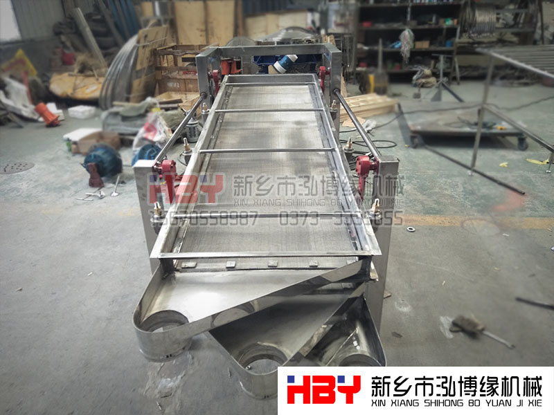 狗頭篩有小型號的嗎？其篩分效果如何