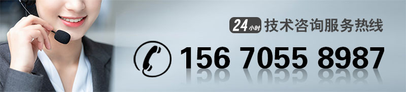 旋振篩振動(dòng)電機(jī)的偏心塊如何調(diào)整？